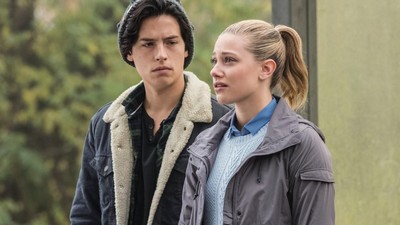 Riverdale