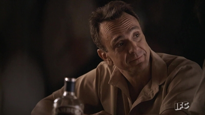 Brockmire