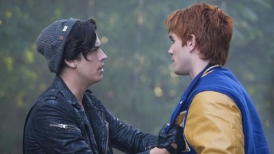 Riverdale