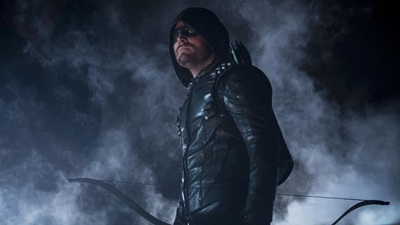 Arrow