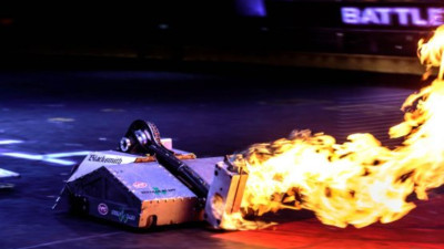 BattleBots