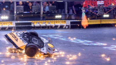 BattleBots