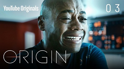 Origin