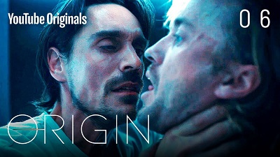 Origin