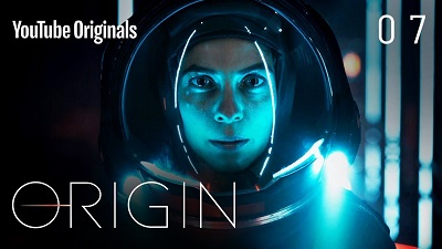 Origin