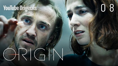 Origin