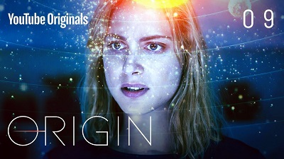 Origin