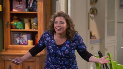 One Day at a Time 2017