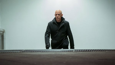 Counterpart