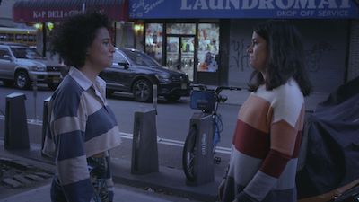 Broad City