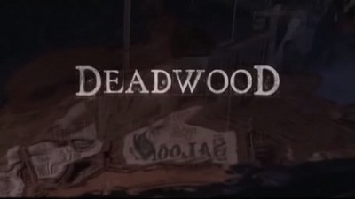 Deadwood