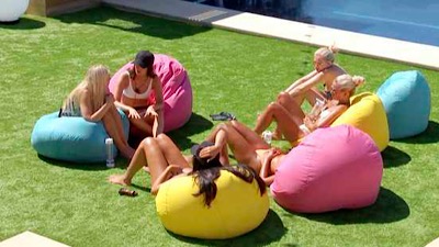 Love Island