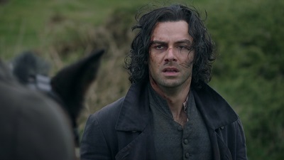 Poldark