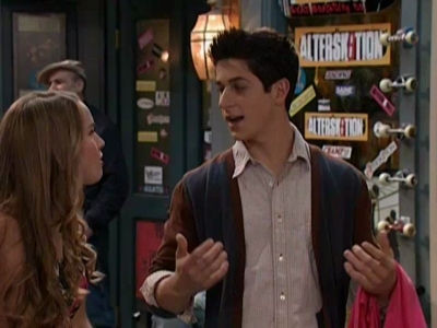 Wizards_of_Waverly_Place