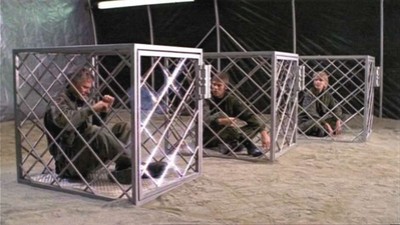 Stargate SG-1