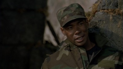 Stargate SG-1