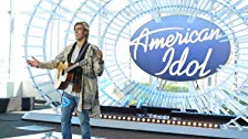 American Idol