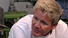 Kitchen Nightmares