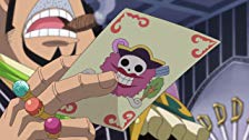 One_Piece