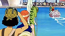 One_Piece