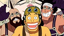 One_Piece