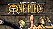 One_Piece