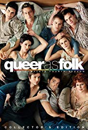 Queer_as_Folk