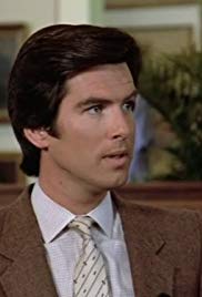 Remington Steele