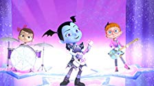 Vampirina