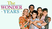 The Wonder Years