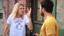 Its Always Sunny in Philadelphia