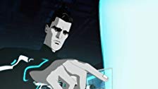 Tron Uprising