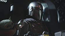 The Mandalorian