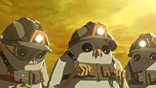 Star Wars Resistance