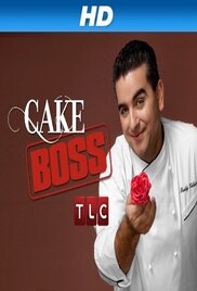 Cake_Boss