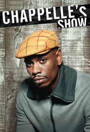 Chappelles Show