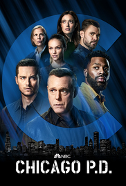 Chicago PD