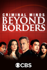 Criminal Minds Beyond Borders