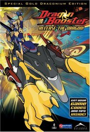 Dragon_Booster