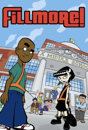 Fillmore