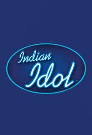 Indian Idol