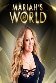 Mariahs World