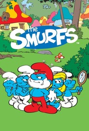 Smurf