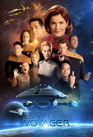 Star.Trek.Voyager