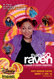 Thats_so_Raven