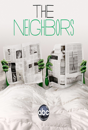 The Neighbors 2012