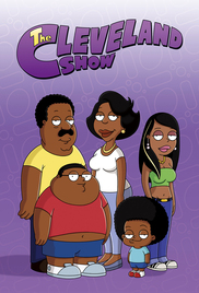 The_Cleveland_Show