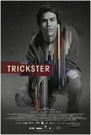 Trickster 2020
