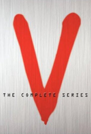 V 1984