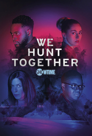 We Hunt Together